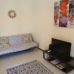 Apartamento Praia Dos Salgados