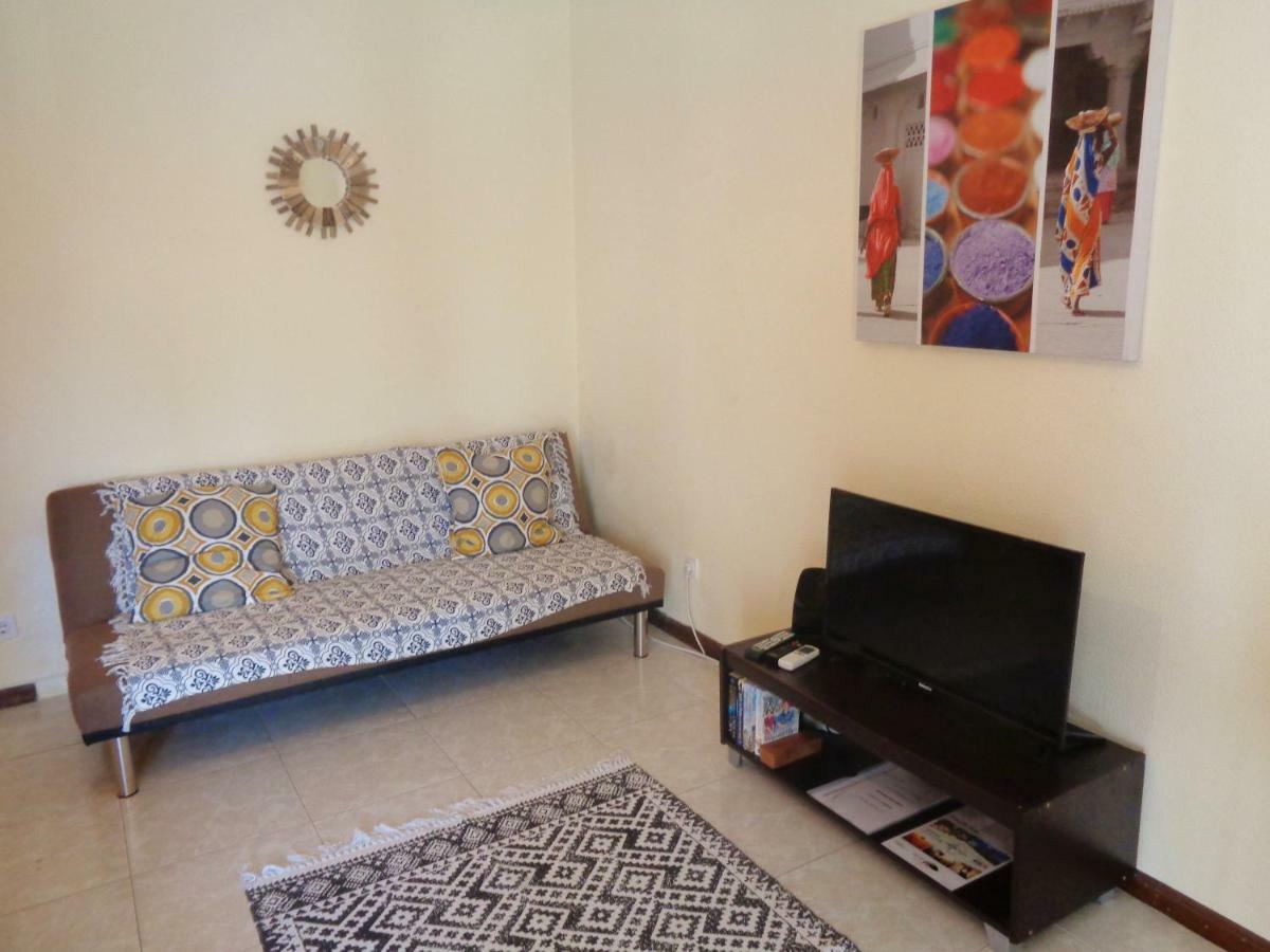 Apartamento Dos Salgados Albufeira